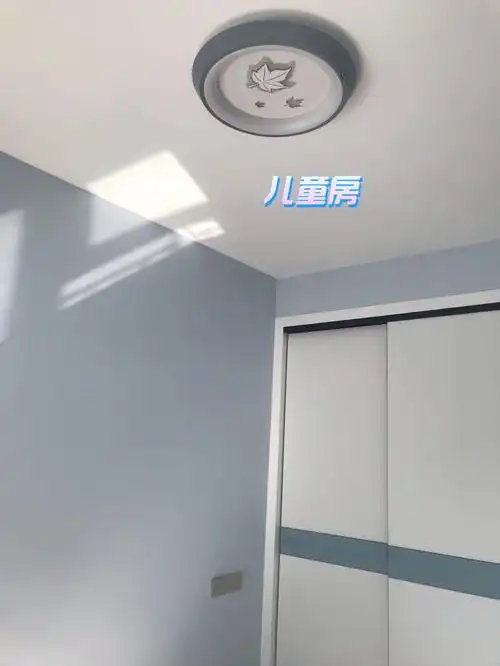 多乐士乳胶漆美美美