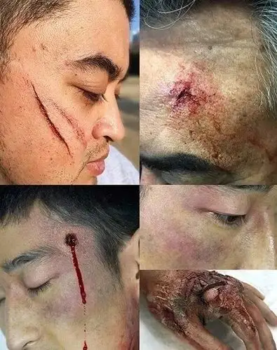 【研创】创业校友面对面(三)|数码学院校友赵鑫:不负初心,绘艺至臻