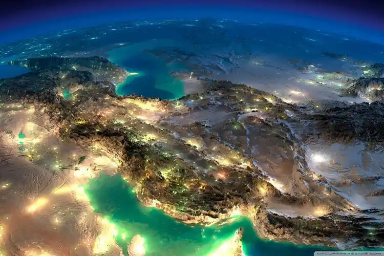 华为matebook电脑32高清壁纸分享无水印