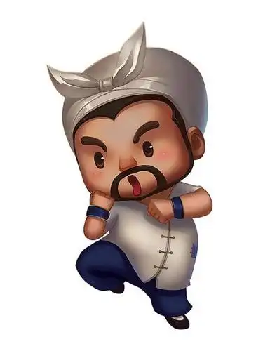 君豪棋牌官网平台