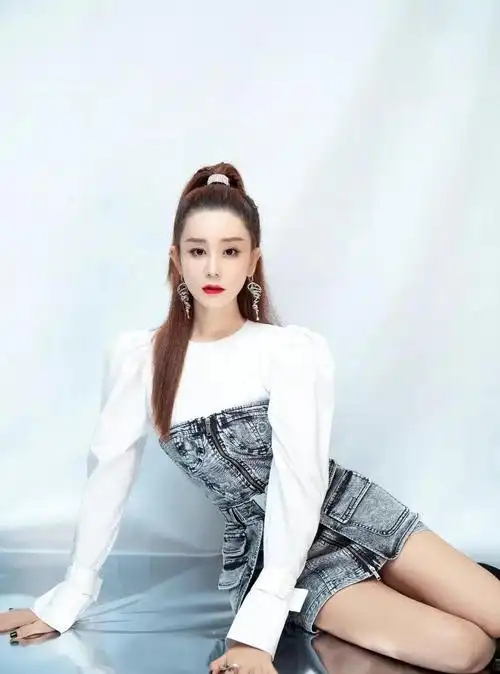 海陆高清魅力写真,惊艳迷人!_高清图集_新浪网