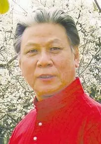 郭法曾fazengguo