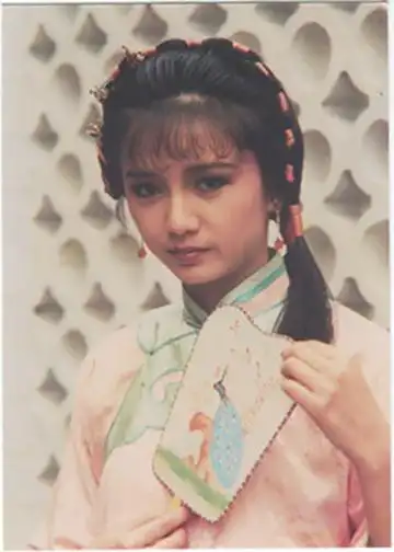 p>《雪山飞狐》是香港无线电视台出品的古装武侠剧,改编自金庸同名