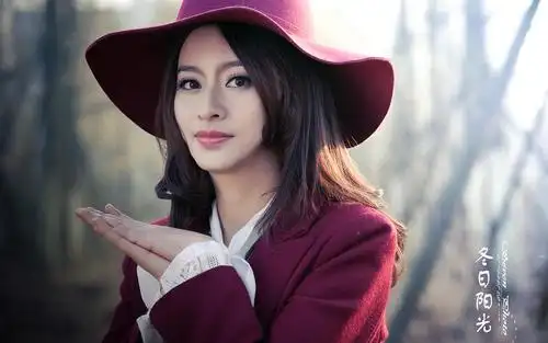 240320美女壁纸_苹果6p高清美女壁纸_三星note5美女壁纸高清