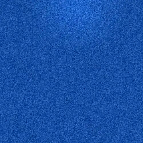 磨砂质感背景png元素素材图片下载-万素网