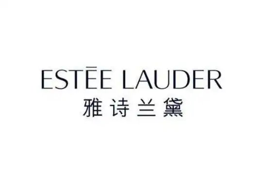 口红品牌十大排名,好用的知名口红品牌推荐