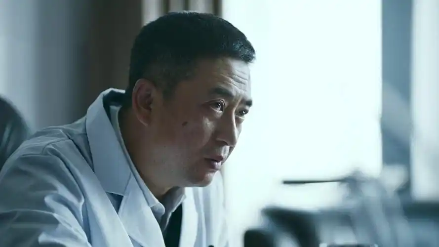 令人佩服发布于 昨天 04:06 · 420 次播放张嘉译演技演员电视剧影视