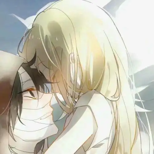 杀戮天使angels of death情头