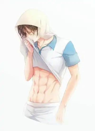 默认专辑 - 堆糖,美图壁纸兴趣社区