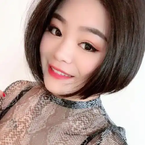 孔大美人破20万