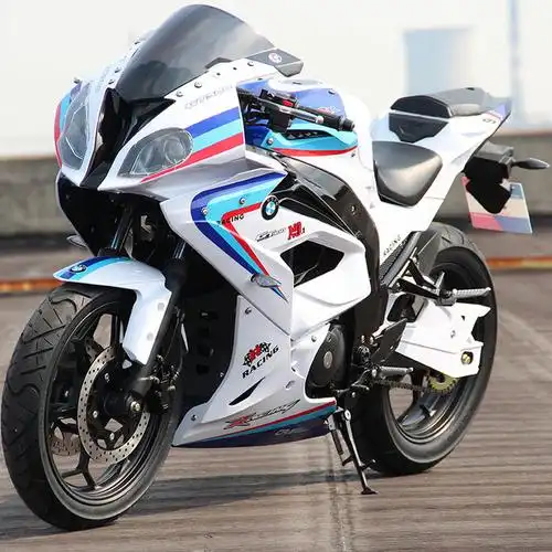 摩托车摩托车跑车整车机车摩托车跑车重机车重型宝马2018新款淘宝网