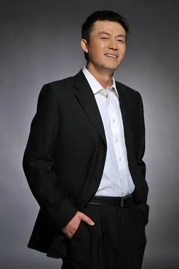 《告诉我你爱我》热拍 刘涛新剧延续情感路线