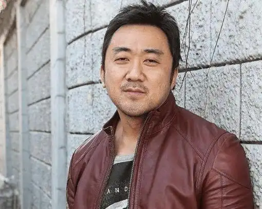 包含韩国三级年轻小的胰子有字幕的词条