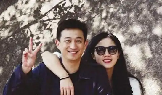 黄磊"文艺"人设崩塌之路|孙莉|黄多多|伊能静|刘若英|电视剧导演_网易