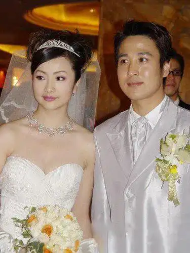 申思老婆是谁 申思老婆照片及个人资料