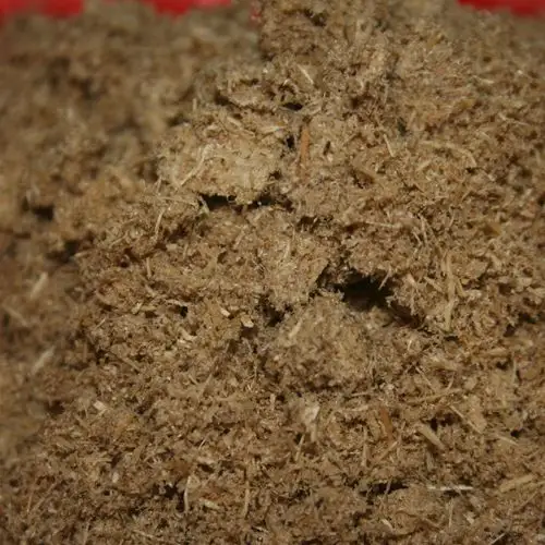 供应甘蔗渣食用菌原料 甘蔗渣 低成本高效益栽培基质