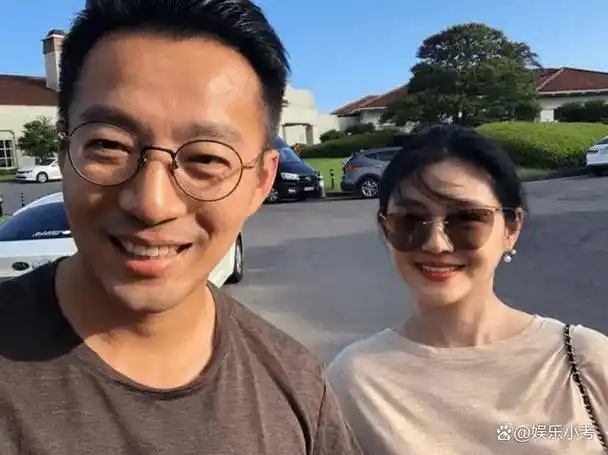 吴宗宪与汪小菲亲近,凸显大s具俊晔尴尬现状,娱乐圈的生存法则