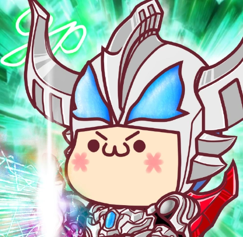 盘点五个比较可怜的奥特曼,奥特之王上榜,第三个妻离子散!