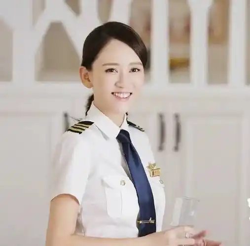 被生日夜的陈乔恩惊艳,好身材太过吸睛,谁说"宅男女神"只能白幼瘦