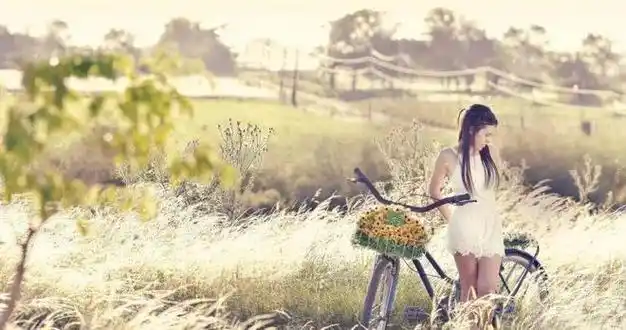 3月22日起心平气和豁然开朗淡定从容享受生活的4个星座