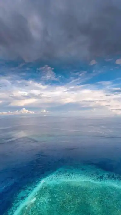 苹果8plus锁屏壁纸