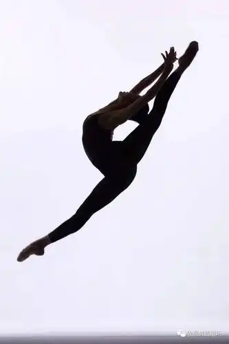 国庆集训第二期古典基本功精品班招生简章