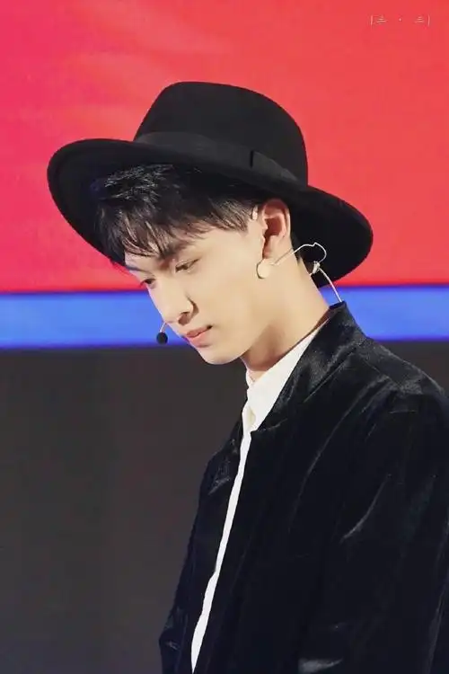 演员秦霄贤##秦霄贤的那些年