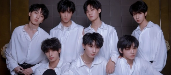 时代峰峻第三代到底有哪些人?