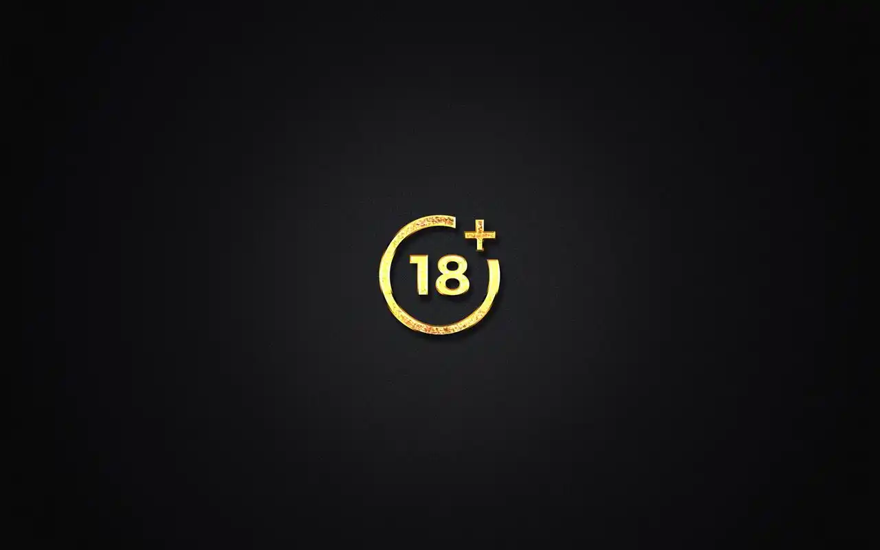 简约黑色背景图标宽屏桌面壁纸 第五辑