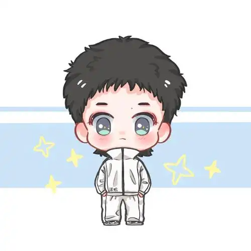 lacoste品牌全球代言人王一博##王一博巴黎时装周