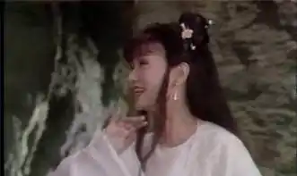 原创法海处处为难白素贞为何不管作恶多端的蜈蚣精这件事说明一切