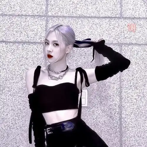 blackpink沈书词roses朴彩英1评论更多所有评论你也来说些什么吧