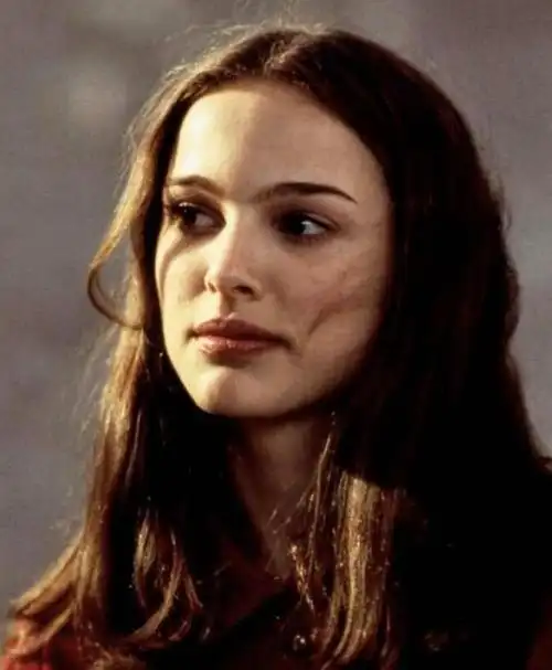 盘点90年代没有p图技术却有独特魅力的好莱坞女星 - 知乎