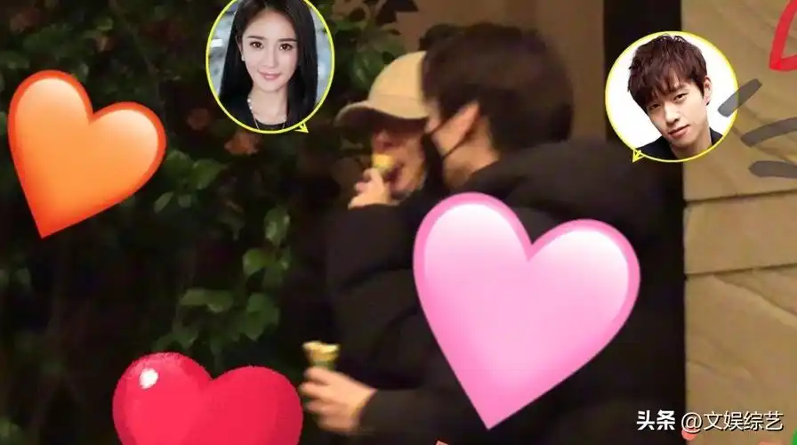 43岁秦岚接受魏大勋的爱,与小10岁男友现身海南,穿情侣装秀恩爱_姐姐