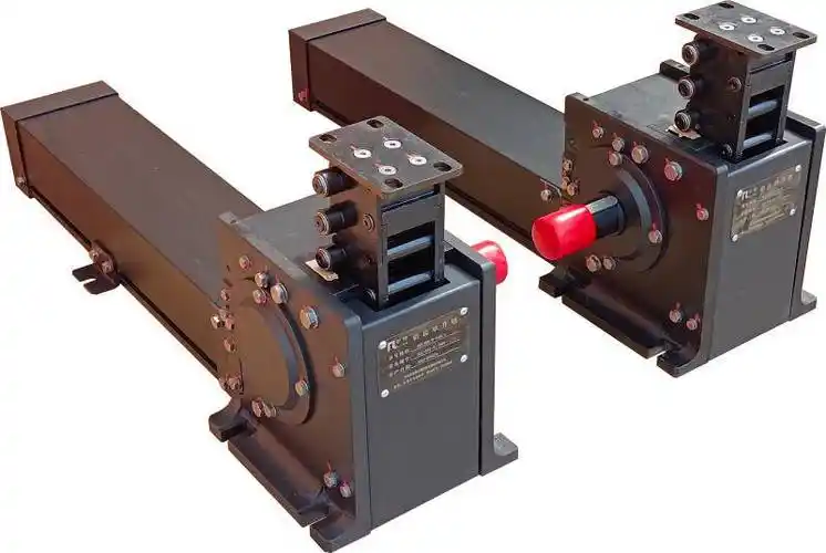 刚性链销齿链举升链推拉链咬合链传动链升降