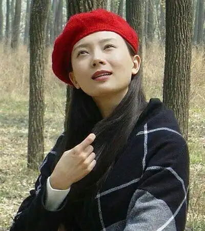 黄依依写给安在天的情书序言暗算番外续写