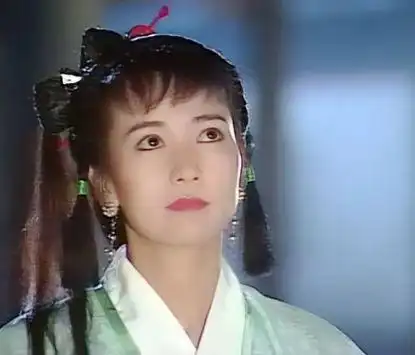 遇见白素贞之前,小青为什么经常偷银子?