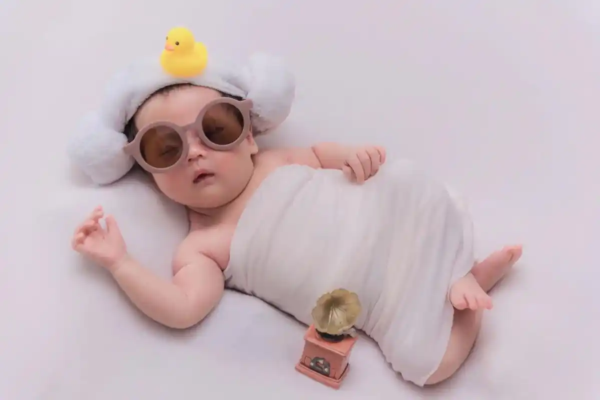 宝宝 壁纸 孩子 小孩 婴儿 1920_1281