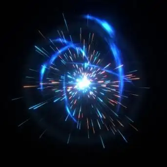 剑气特效素材视频素材下载, 剑气特效素材ae模板下载_光厂(vj师网)