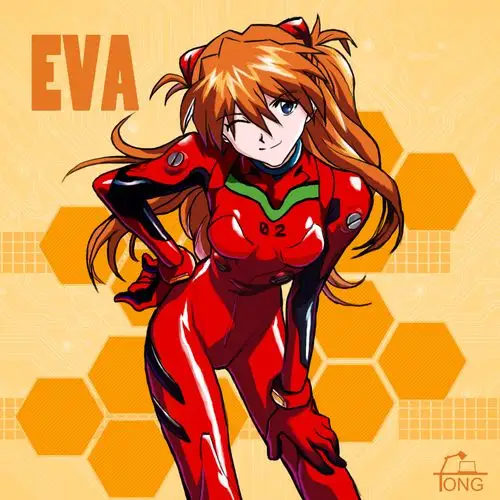 明日香生日快乐