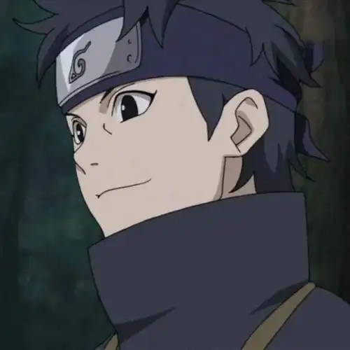 明明有重要的同伴,但却因为斑爷的私欲陷入黑化,当然带土黑化后的实力