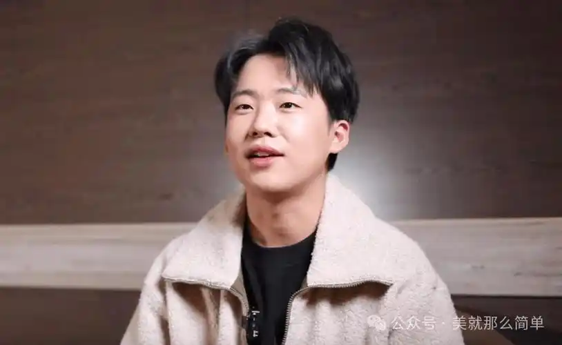 郭麒麟与郭德纲"打压式"教育的和解,成就自己更好的未来!