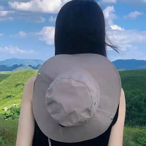 女生头像 | 永远随性 永远自由_网络