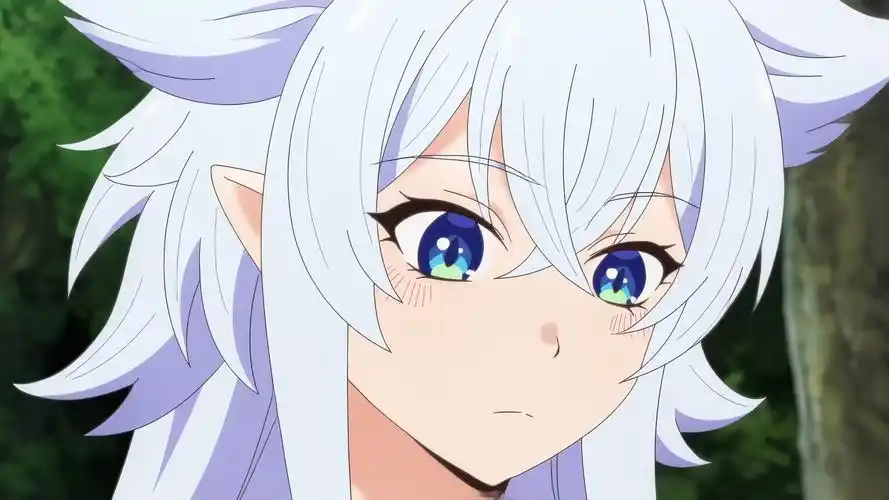 动漫素材免费分享啦