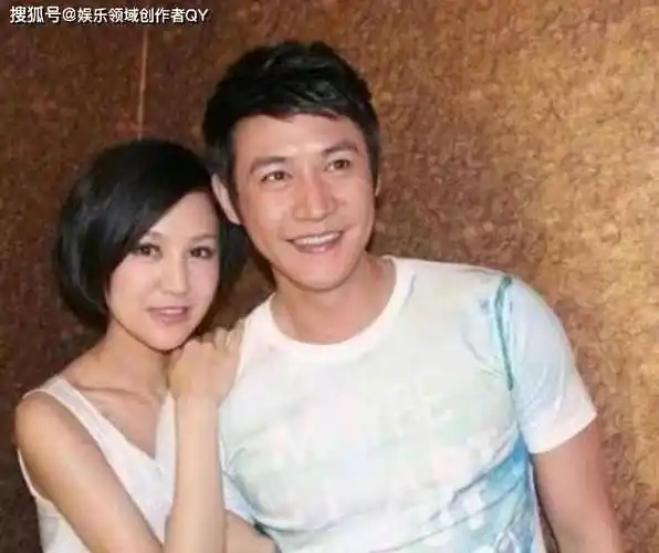 娶两姐妹当连襟,陆毅和郭京飞"竞争"16年,丈母娘才笑到最后_鲍蕾_孩子