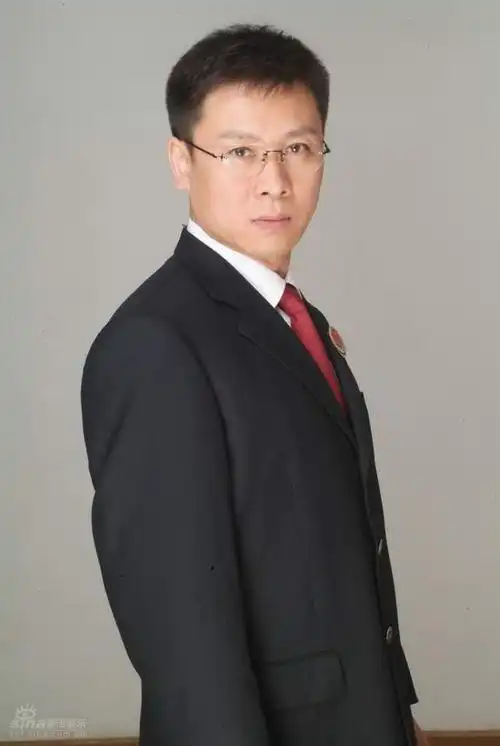 资料图片电视剧正义使命精彩剧照29