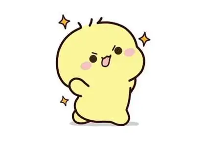 表情包 #可爱 #爆笑 #搞笑表情包 #上班 #工作@小飘表情包00:0914