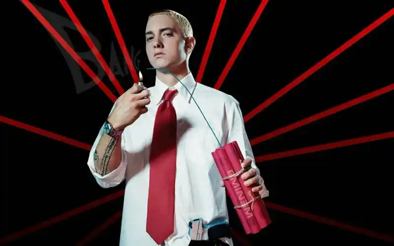 【菲律宾美眉】菲律宾美眉最新翻唱eminem-love the way you lie vs