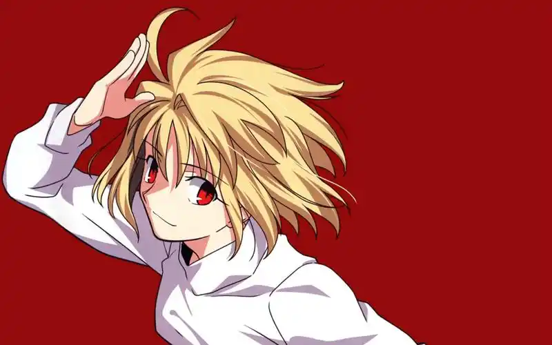 月姬格斗下饭向故事模式有间都古normal难度渣操