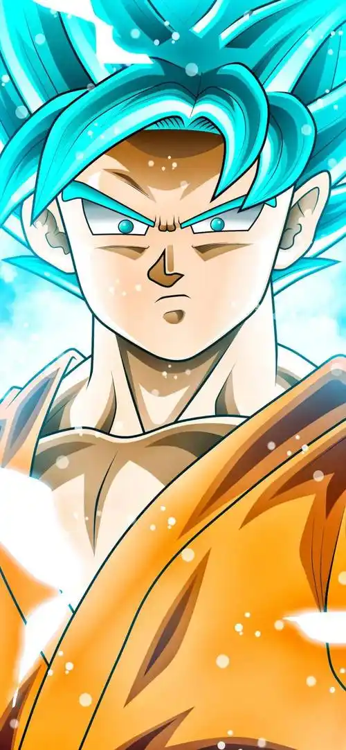 龙珠壁纸致敬鸟山明